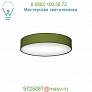 Ashton Surface Mount Light Fixture Seascape Lamps SL_ASH12_NV, светильник