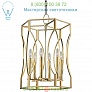 Roswell Pendant Light 6517-AGB Hudson Valley Lighting, светильник