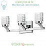 Elan Lighting Rene LED Vanity Light 84040, светильник для ванной