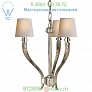 Ruhlmann Chandelier CHC 2461PN-NP Visual Comfort, светильник