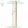 2518.35 Capital LED Bath Bar SONNEMAN Lighting, светильник для ванной