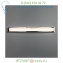 Chord LED Vanity Light - OPEN BOX RETURN OB-7442 Astro Lighting, опенбокс