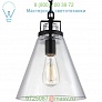 Feiss Frontage Pendant Light P1370ORB, подвесной светильник