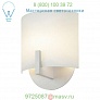 1727.98 Scudo LED Wall Sconce SONNEMAN Lighting, настенный светильник