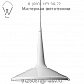 Lightyears JCY100W Juicy Pendant Light, светильник