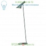 AJ Floor Lamp 5744904726 Louis Poulsen, светильник