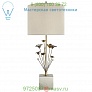 Keaton Bouquet Table Lamp KS 3116BSL-L Visual Comfort, настольная лампа