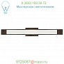 Dover Bath Wall Light LBL Lighting HW496OPPC2G40, светильник для ванной