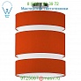 Seascape Lamps Lena Pendant Light SL_LE16_AC, светильник