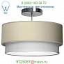 SL_LUT16_AC Luther Pendant Light Seascape Lamps, светильник