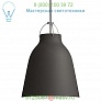 Caravaggio Pendant Light CAR150 Lightyears, подвесной светильник