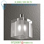 LumenArt APD.01 Mini Pendant Light APD.01.FR PENDANT KITS, светильник