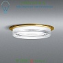 BEGA 34289.1-B19514 Limburg L3289 IC-Rated LED Recessed Light, светильник