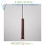 D4-1025ALM-WHI Kone LED Mini Pendant Light ZANEEN design, светильник