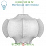  Viscontea Suspension Light FLOS, светильник