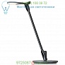 SPY-W-MTB-USB-DSK Splitty LED Desk Lamp Koncept, настольная лампа