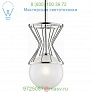 H267701-AGB Petra Pendant Light Mitzi - Hudson Valley Lighting, подвесной светильник