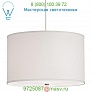 700TDLEXPWS Tech Lighting Lexington Pendant, светильник