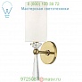 9951-AGB Birch Wall Sconce Hudson Valley Lighting, настенный светильник