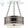 2222-PN Hudson Valley Lighting Gaines Pendant, подвесной светильник