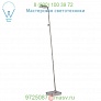 George Kovacs P4344-084 Georges Reading Room P4344 Floor Lamp, светильник