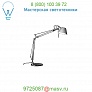 Artemide Tolomeo Mini Table Lamp USC-TOL0045, настольная лампа