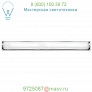 53842BN Acclaim LED Bath Light Hinkley Lighting, светильник для ванной