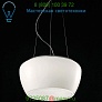 Implode SP 50 Pendant Light Vistosi , светильник