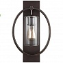 WB1846ANBZ Marlena Bath Wall Sconce Feiss, бра