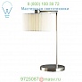 Park 1 Light Table Lamp - OPEN BOX RETURN George Kovacs OB-P352-1-084, опенбокс