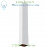 Tech Lighting 700TDEXOP361220BB-LED927 Exo 36 Inch LED Pendant Light, подвесной светильник