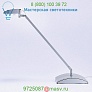 LightCorp Tino LED Desk Lamp TINO.WHITE.FS, настольная лампа