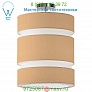 SL_LE16_AC Seascape Lamps Lena Pendant Light, светильник