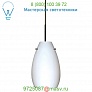 Besa Lighting 1JT-4126CE-SN Pera 9 Pendant Light, светильник