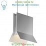 2730.16 Lambda LED Pendant Light SONNEMAN Lighting, светильник