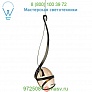 Pinot Kitchen Pendant Light Hubbardton Forge 161155-1000, светильник