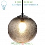 MOONRNDPL-ABR Moon Round Pendant Light Esque Studio, подвесной светильник