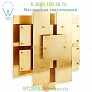 Jonathan Adler Puzzle Sconce 18955, настенный светильник