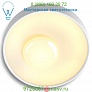 A671-014 Sun LED Flush Mount Ceiling Light Marset, светильник