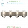 45927CLP Dalwood Vanity Light Kichler, светильник для ванной