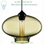 GL-SGZ-CL Stargazer Pendant Light Niche, подвесной светильник