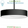 Limburg L5562 LED Pendant Light 56562.3 BEGA, светильник