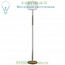 428991007 Arnsberg Pear Floor Lamp, светильник