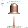 Lolita Table Lamp ULMOLLOT----PA Moooi, настольная лампа