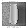 LumenArt Alume AWL.70 Wall Sconce AWL.70-AL, настенный светильник