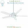 Zudio Ceiling Fan 59109 Casablanca Fan Company, светильник