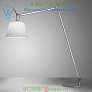 Tolomeo Maxi Floor Lamp  Artemide, светильник