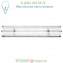 Fairlane LED Bath Light 54812BN Hinkley Lighting, светильник для ванной