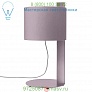 Note Table Lamp Blu Dot NT1-TBLAMP-BK, настольная лампа