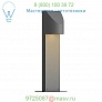 7311.72-WL SONNEMAN Lighting Shear LED Bollard, садовый светильник